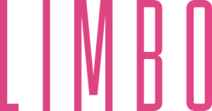 Limbo — Logos 9
