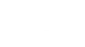 Señor — Logos 4