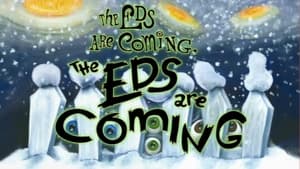 Image The Eds are Coming