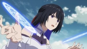 Unnamed Memory: 1×13