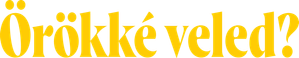 Eternidade — Logos 4