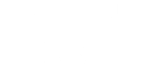 Amor Descontrolado — Logos 2