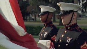 Semper Fi: One Marine's Journey film complet