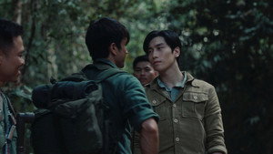ธี่หยด: สมิงเขาขวาง movie still 1