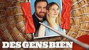 Buena Gente Temporada 1 Capitulo 3