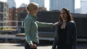 Lost Girl: 3×4