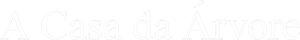 A Casa da Árvore — Logos 1