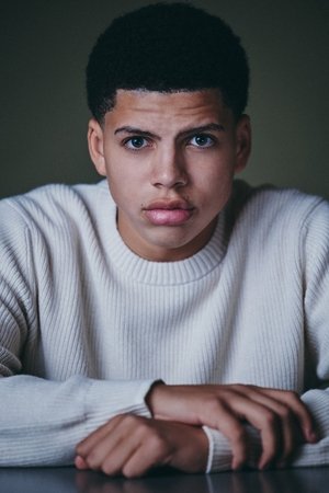 actor1