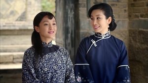 Episode 35