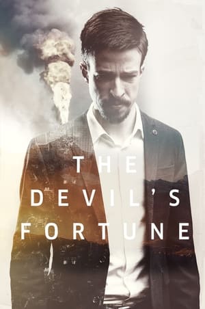 Image The Devil's Fortune