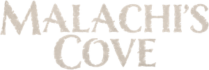 Malachi's Cove — Logos 1