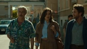 Il metodo Fenoglio: 1×7