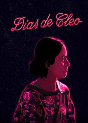 Días de Cleo 2015 Película completa en español de España HD