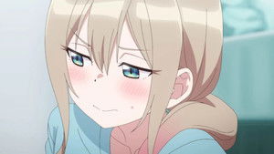 Bad Girl Episódio 11