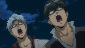 Gintama Season 7 Episode 24