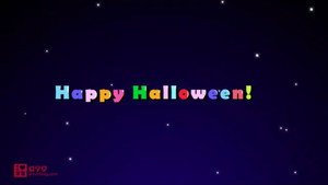 Episode 17 | StreamHub