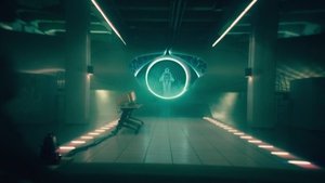 Max Steel (2016)