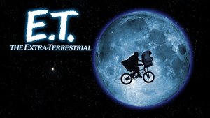 E.T