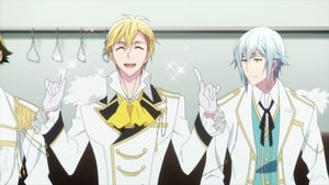 偶像星愿 IDOLiSH7: 2×3