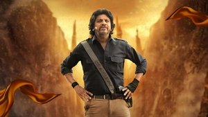 Bhajarangi 2 (2021) Hindi Dubbed