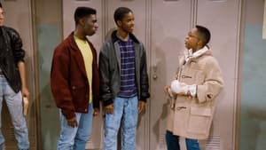 Family Matters Season 2 Episode 11