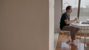 Nude (2017) Documentary