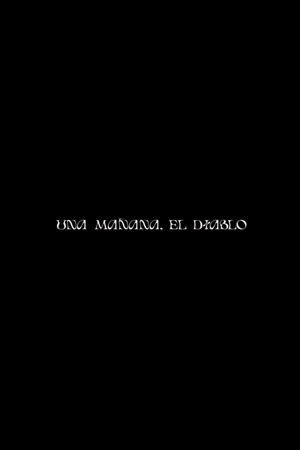 At Dawn, the Devil 3