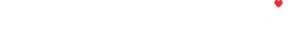 She Said Maybe — Logos 5