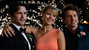 Roswell, New Mexico: 1×6