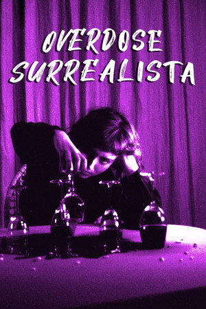 Surrealist Overdose 19