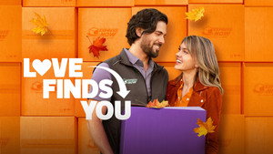 Love Finds You (2026)