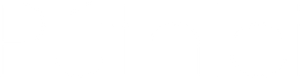 Pilgrims — Logos 5