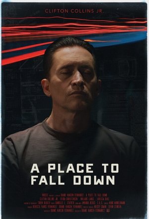 Image A Place to Fall Down