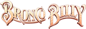 Bronco Billy (1980) บรองโก้บิลลี่ ไอ้เสือปืนไว