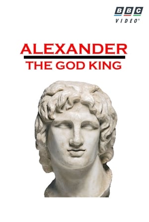 Alexander the God King film complet