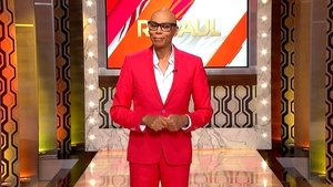 RuPaul