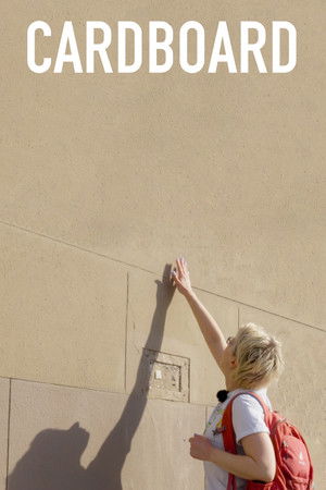 Cardboard