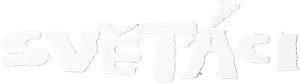Světáci — Logos 2