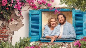 Tuva and Ronny's Bed & Breakfast