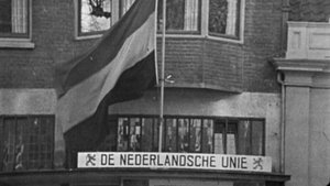 The World at War Occupation: Holland (1940–1944)