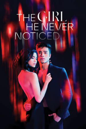 Poster The Girl He Never Noticed Musim ke 1 Episode 8 2022