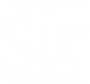 Señor — Logos 2