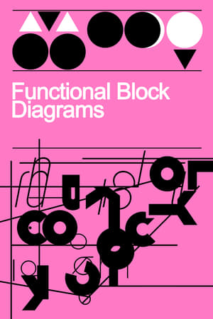 Image Functional Block Diagrams