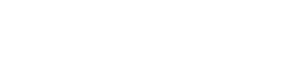 Paternidade — Logos 6