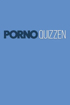 Pornoquizzen - Season 1