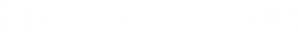 End of a Gun