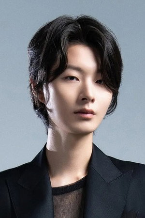 Diễn viên 최현준