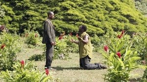 Lost Season 3 Episode 5