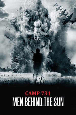 Camp 731