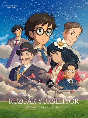 The Wind Rises 206